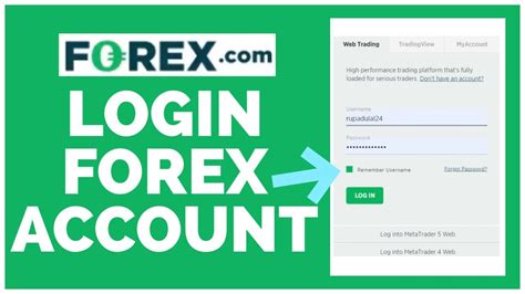 log in justforex|Forex Trading Online .